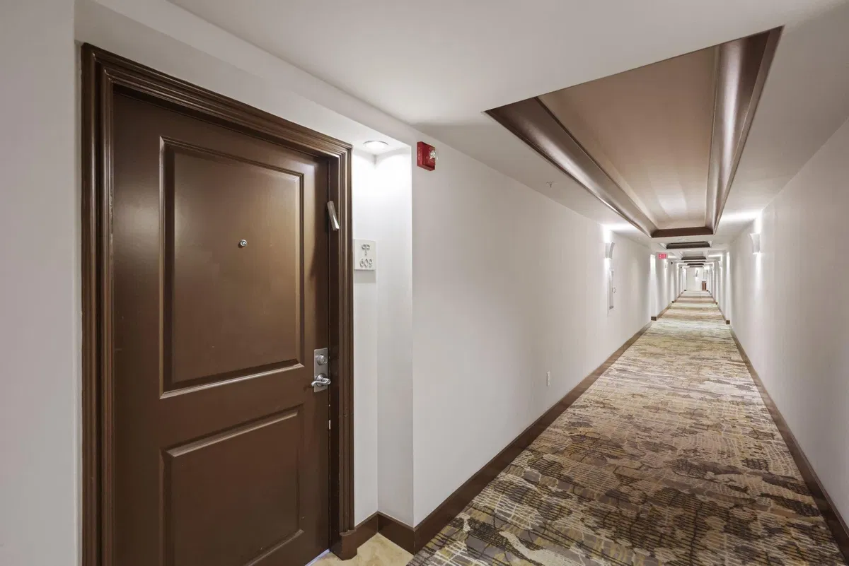 Townsend Place Unit 609 photo 82