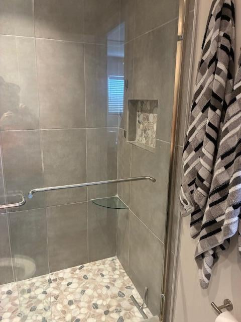 Residence photo 10