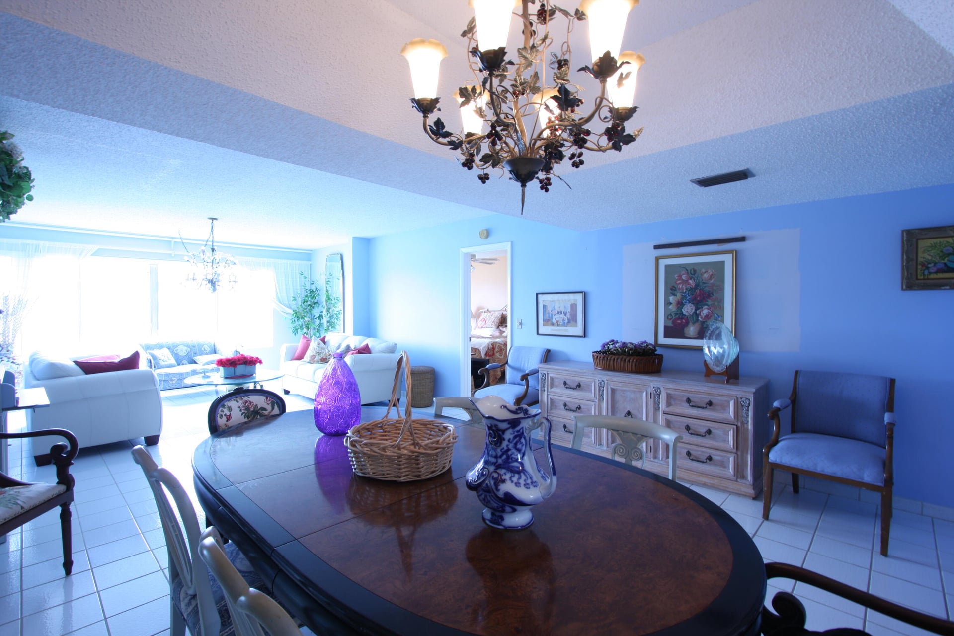 Unit 303 photo 7