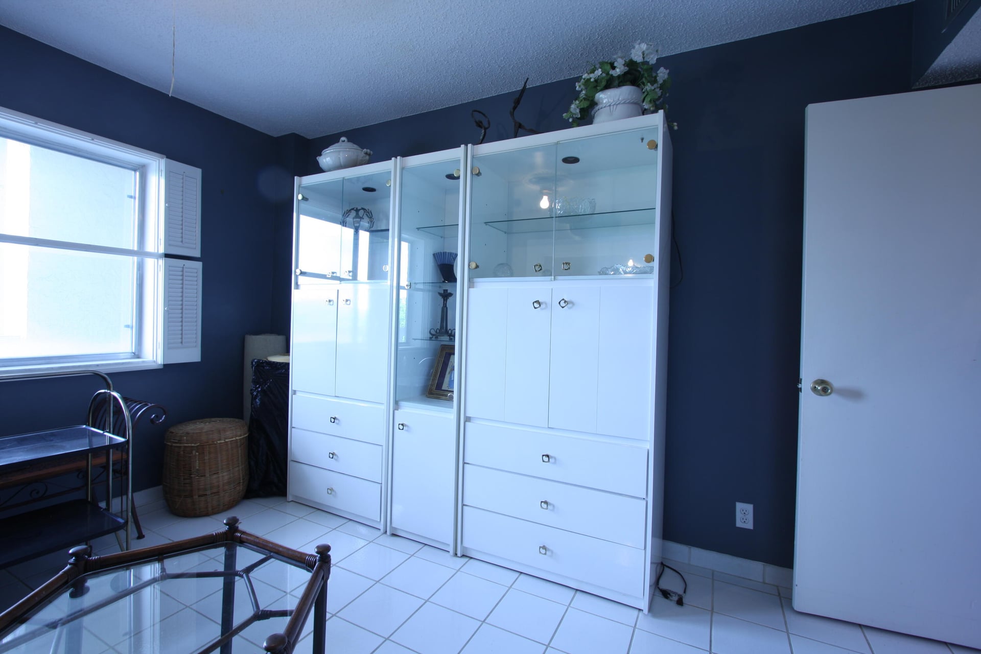 Unit 303 photo 22