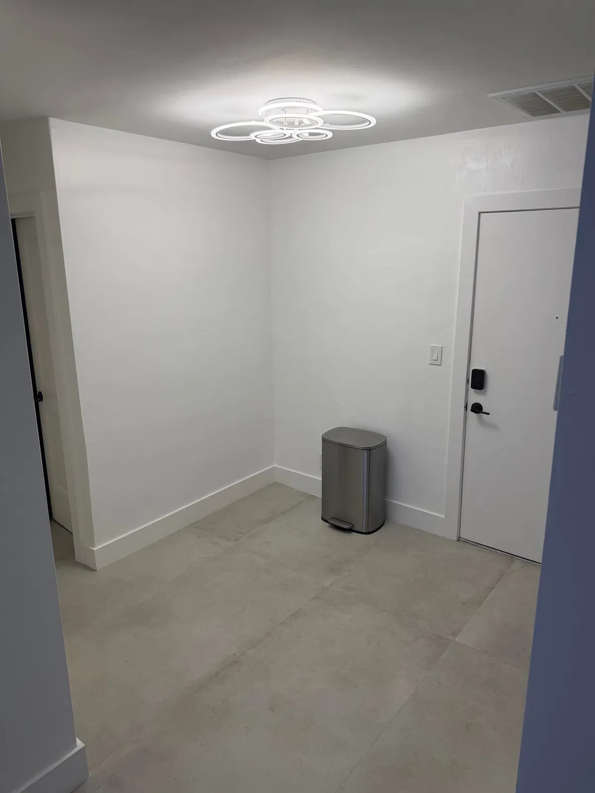Boca Raton Unit 2080 photo 10