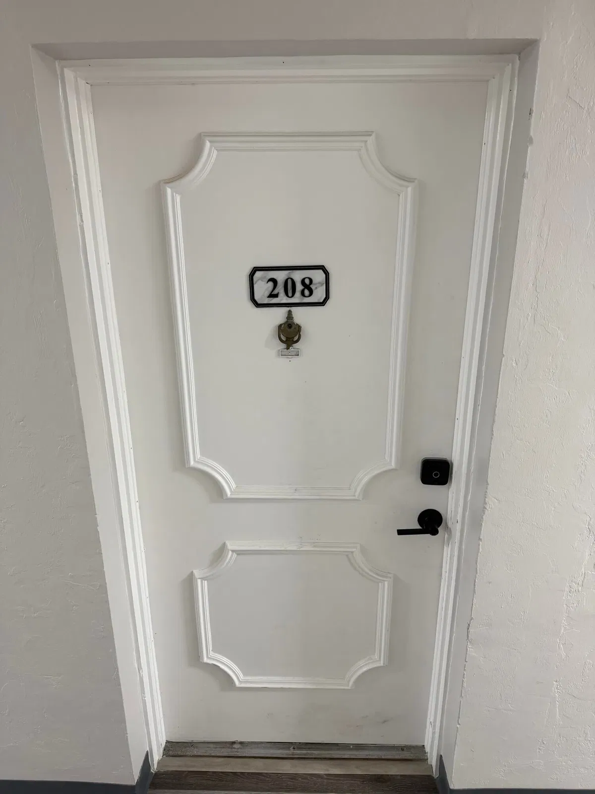 Boca Raton Unit 2080 photo 16