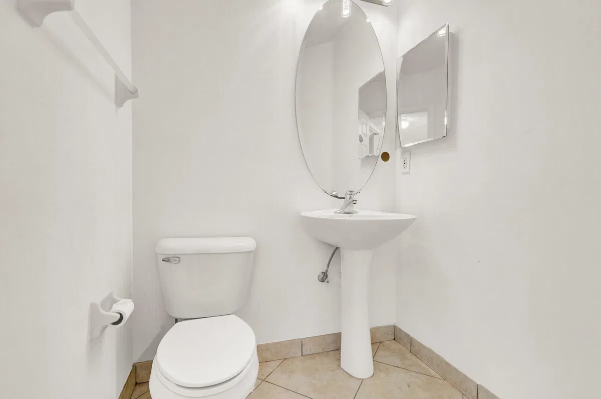 Residence photo 13