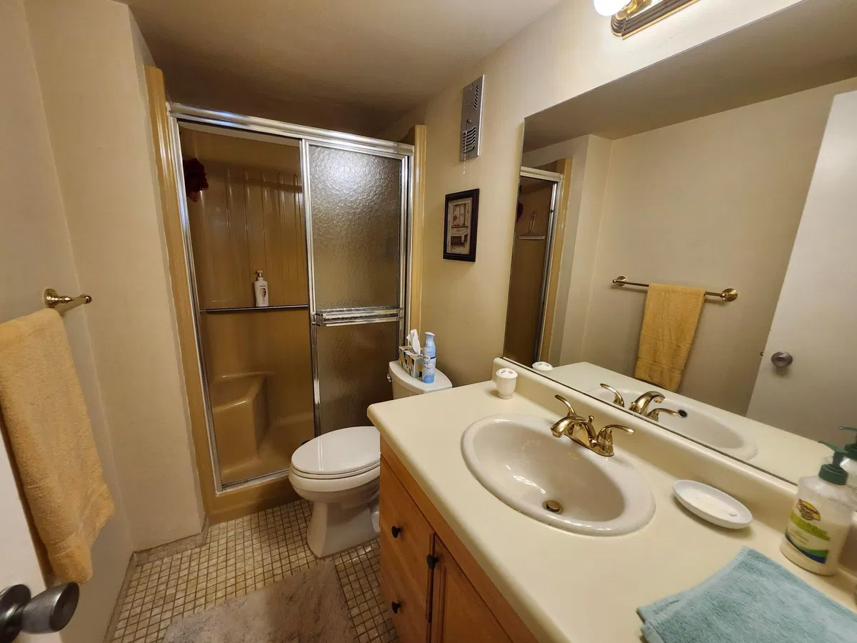  Unit 311 photo 13