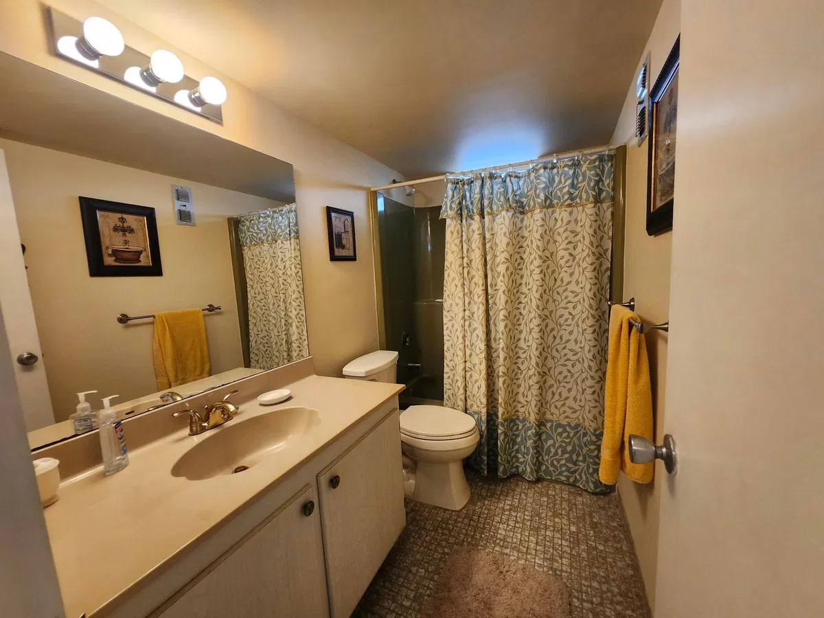  Unit 311 photo 16
