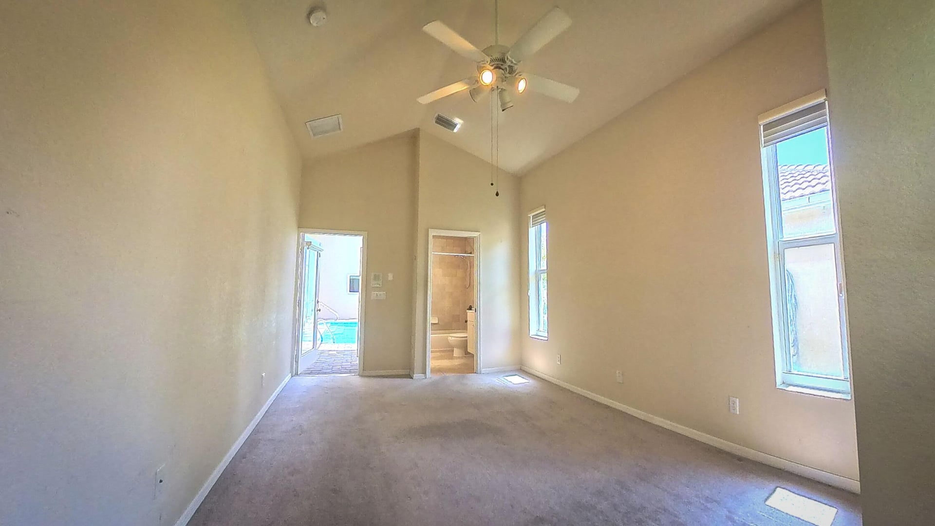 Residence photo 7