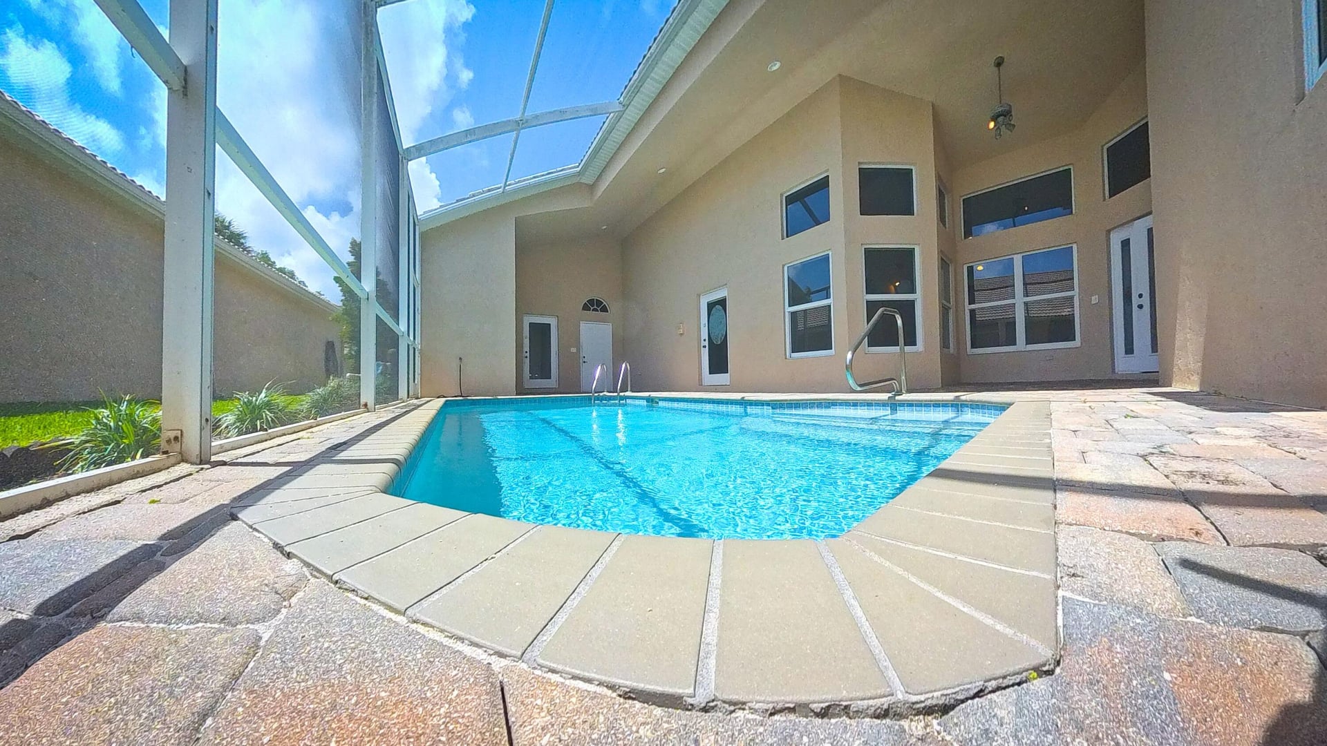 Residence photo 10