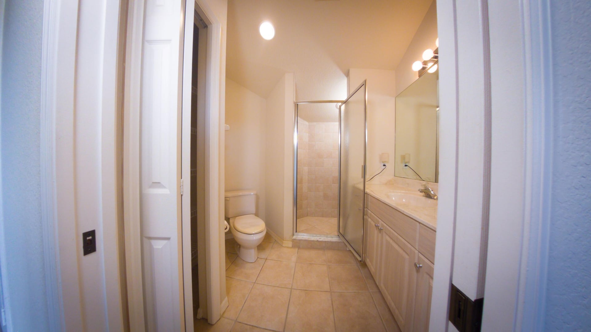 Residence photo 31