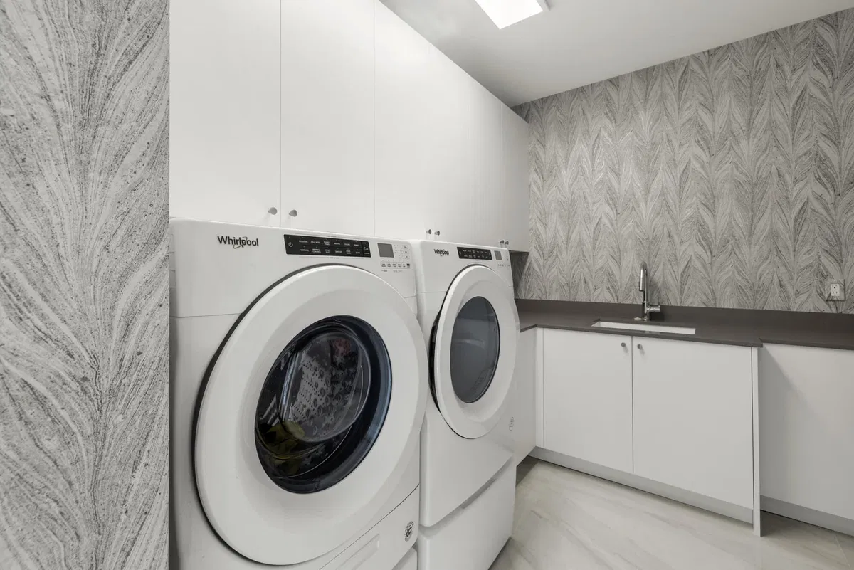 Ocean One Juno Beach Residence photo 37