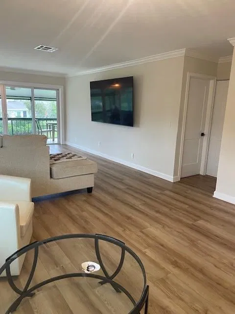 Residence photo 4