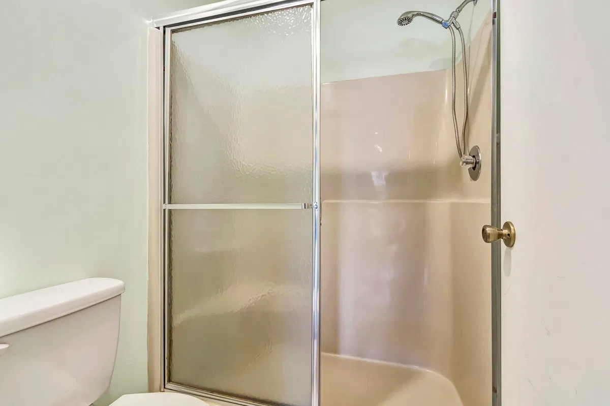  Unit 207 photo 13