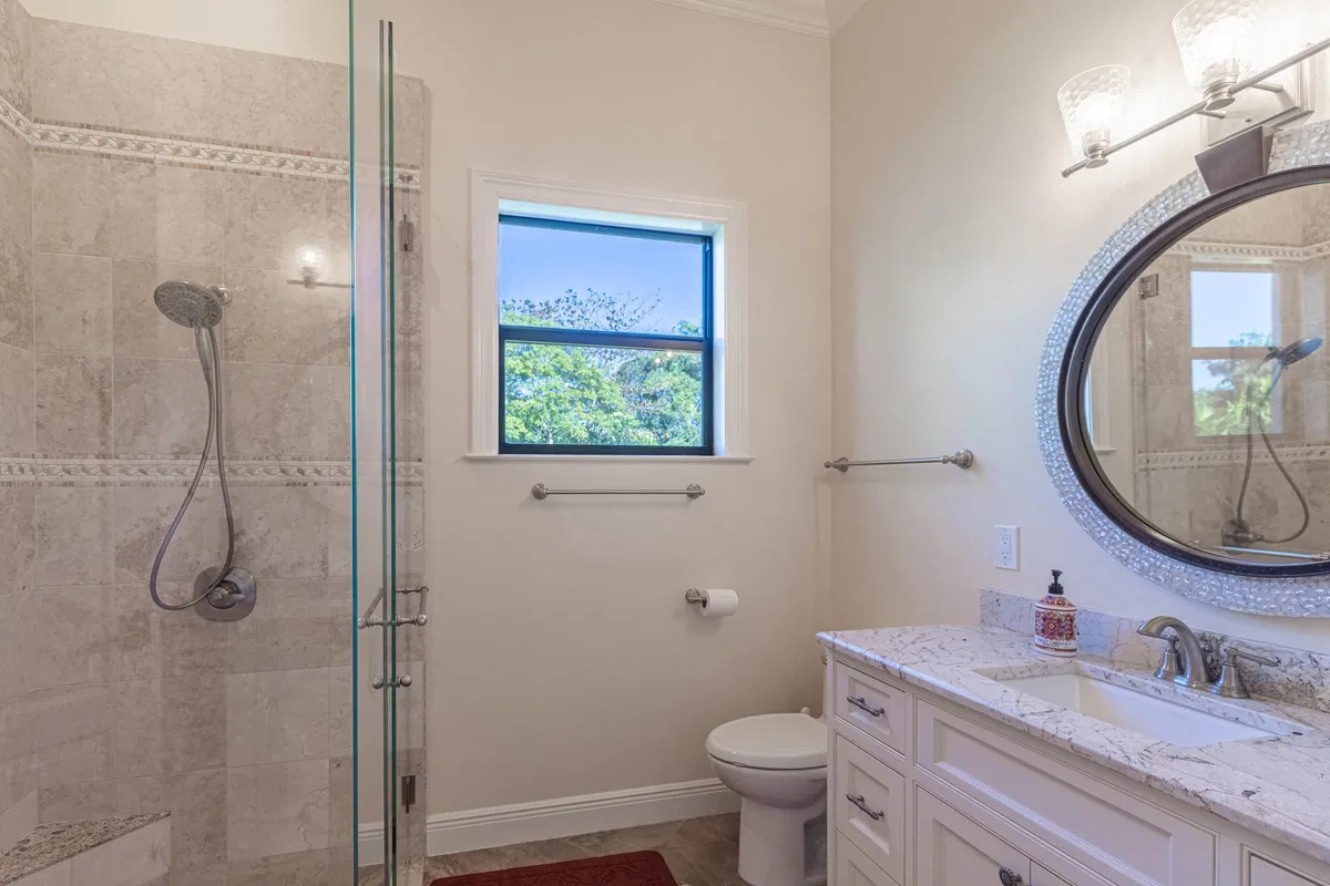 Residence photo 34