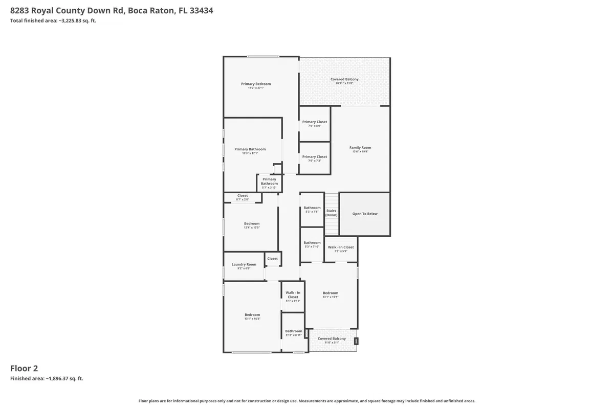 Boca Raton Golf Course Pud Residence photo 88