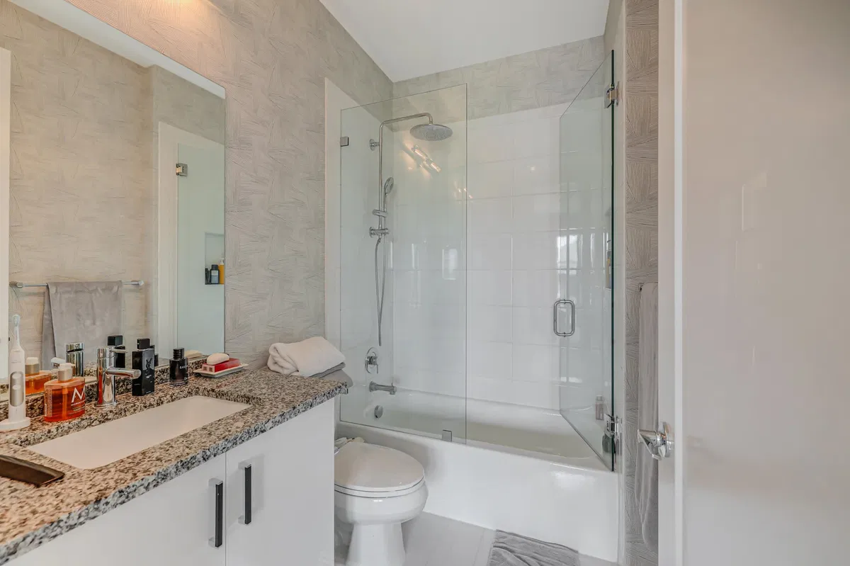 Boca Raton Golf Course Pud Residence photo 52