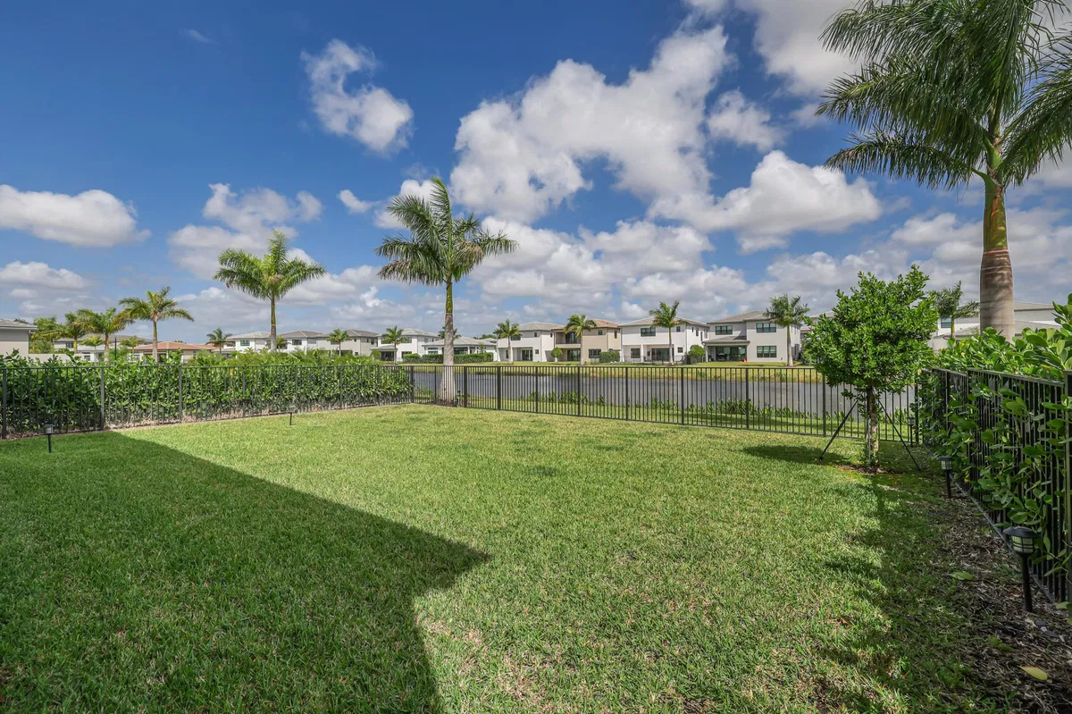 Boca Raton Golf Course Pud Residence photo 61