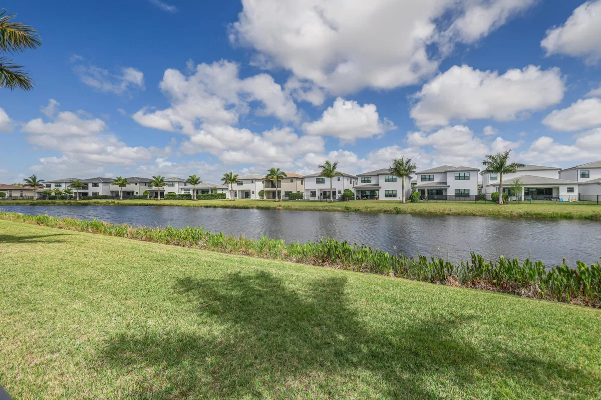 Boca Raton Golf Course Pud Residence photo 67