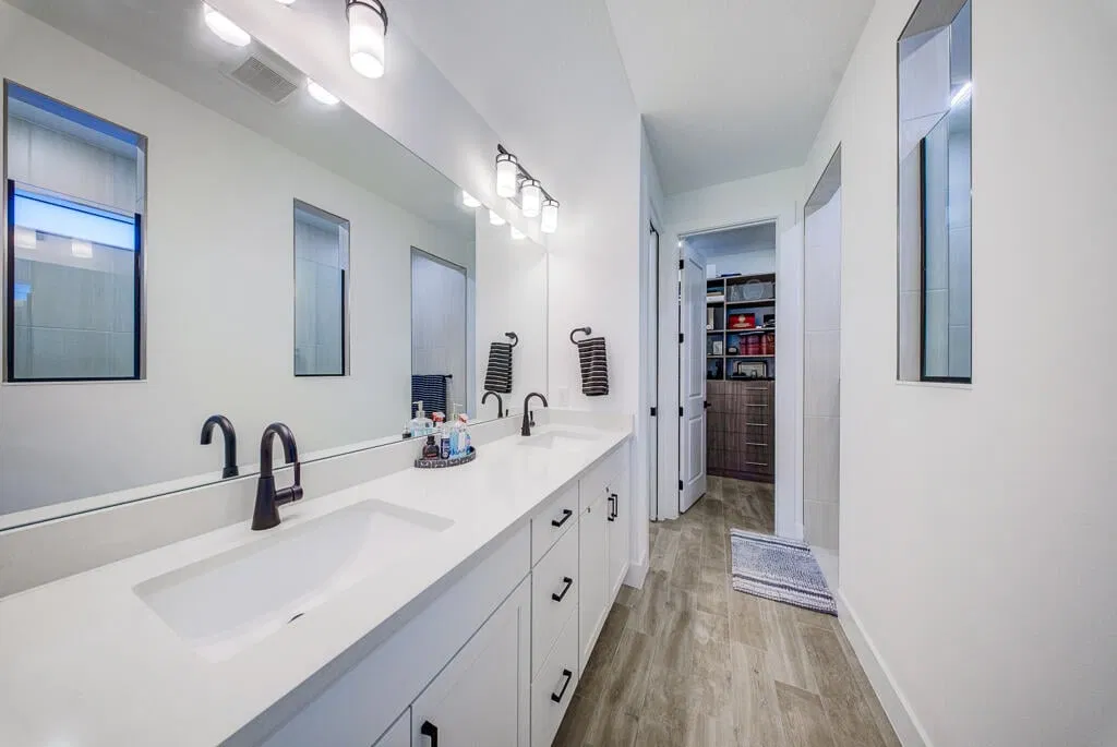 Residence photo 28