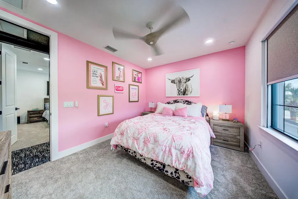 Residence photo 40