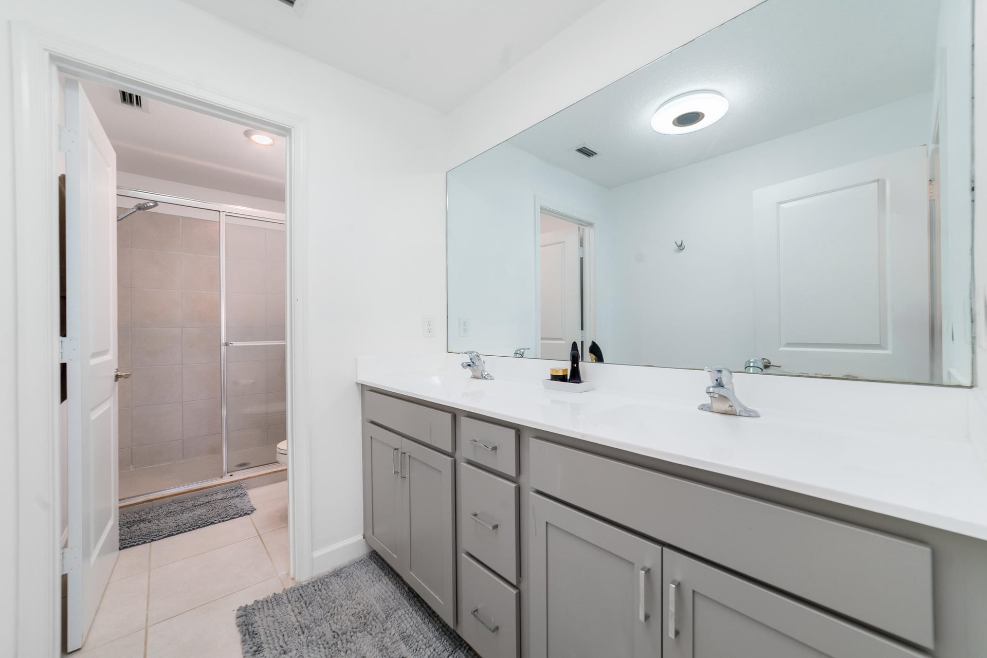 Residence photo 22