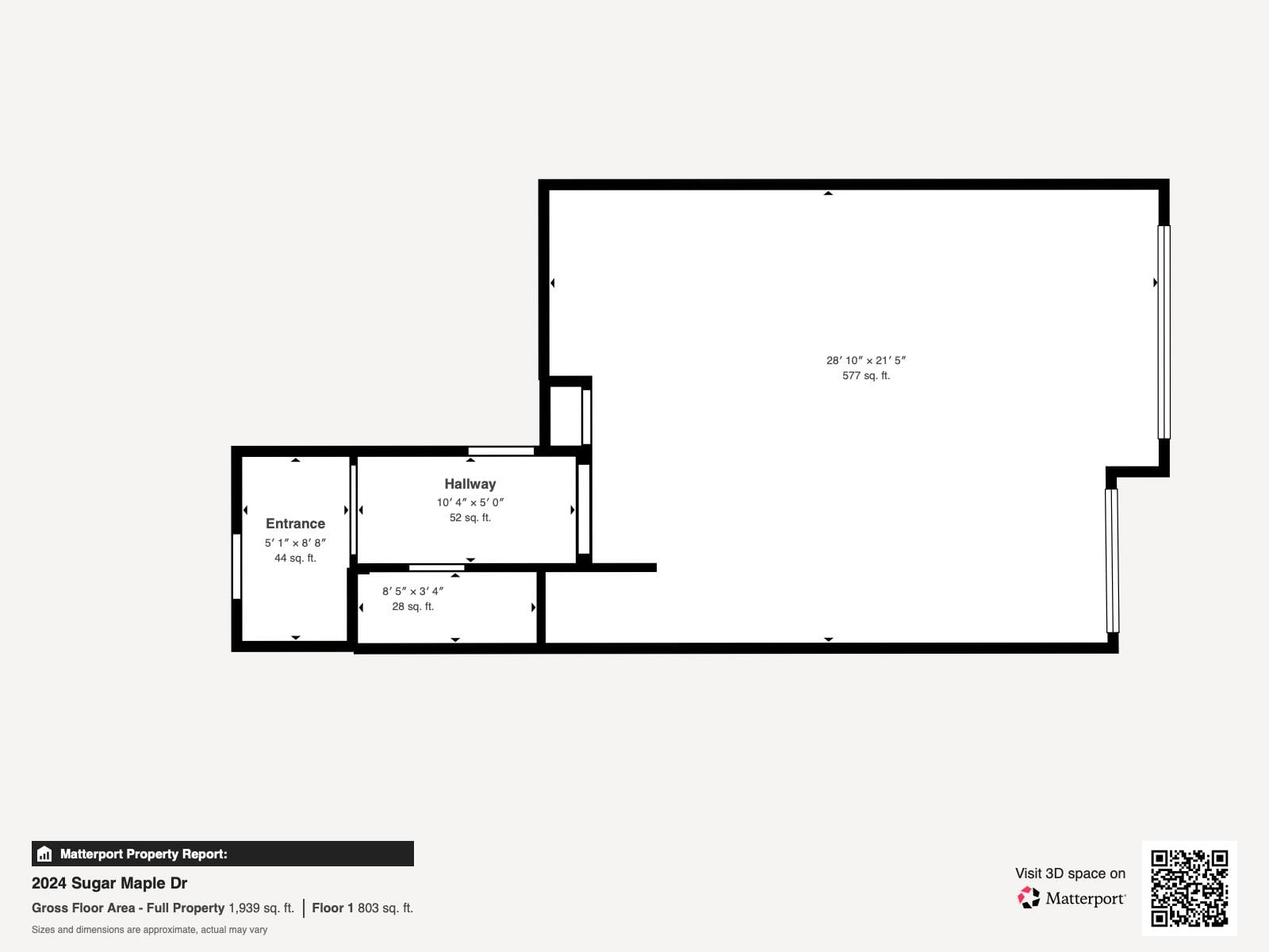 Residence photo 28