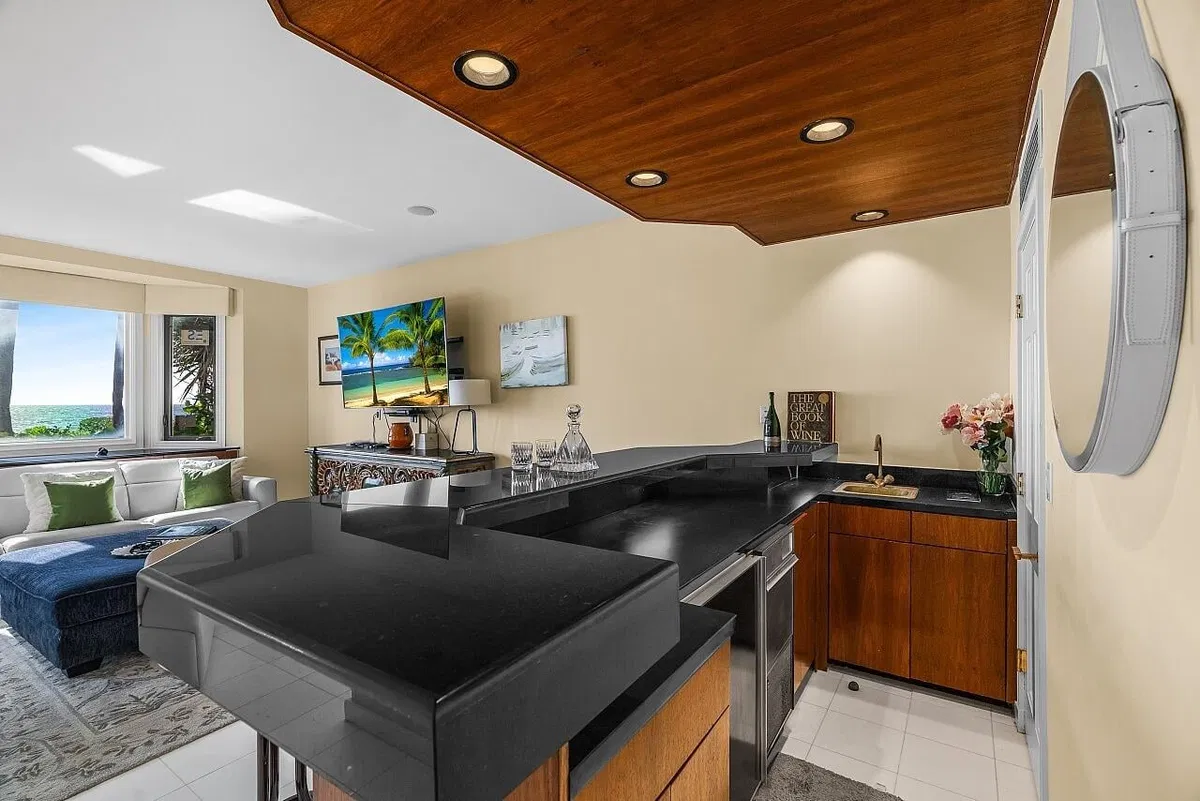 Residence photo 40