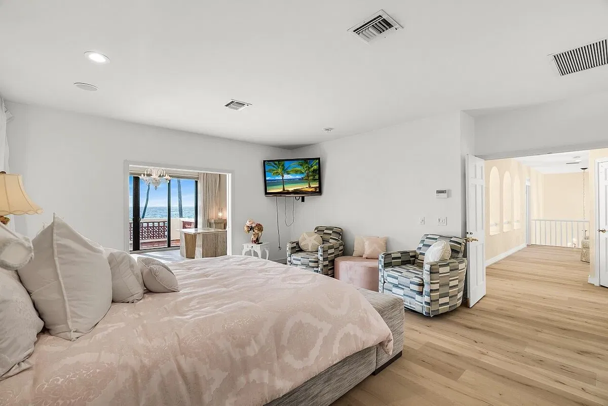 Residence photo 70