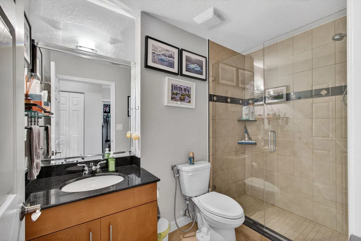 Flagler Pointe Unit 901 photo 34