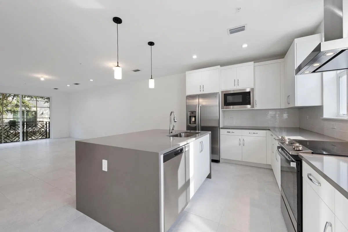 Downtown Delray Beach Residence photo 4