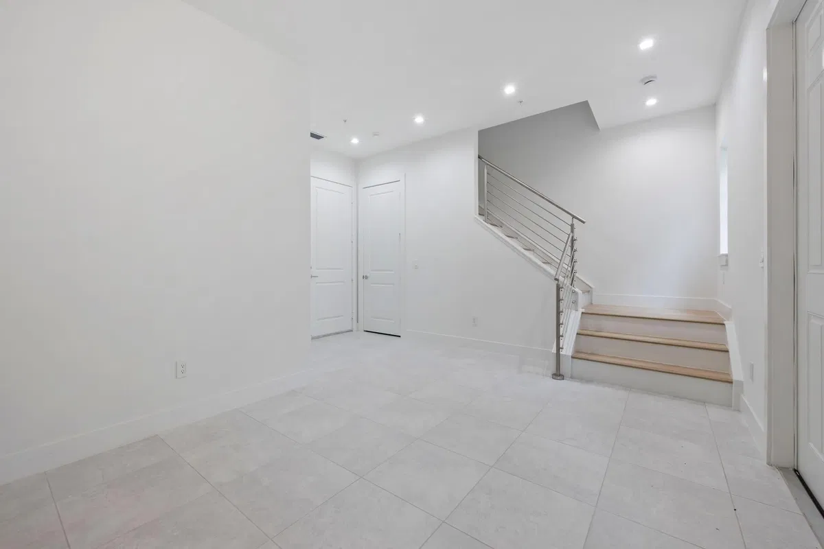 Downtown Delray Beach Residence photo 7