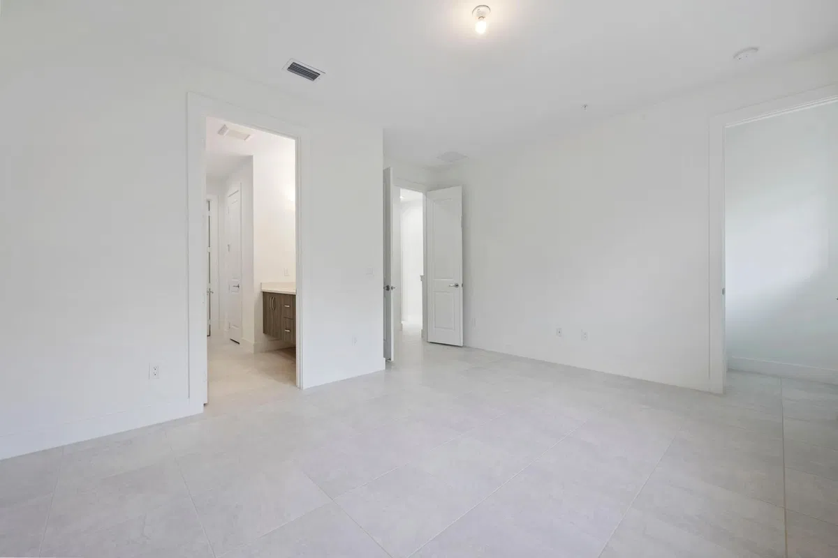 Downtown Delray Beach Residence photo 10
