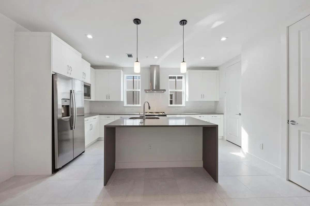 Downtown Delray Beach Residence photo 13
