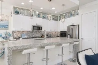 Alton Homes Palm Beach Gardens Residence photo 22
