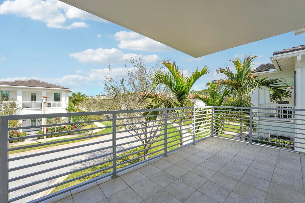 Alton Homes Palm Beach Gardens Residence photo 28