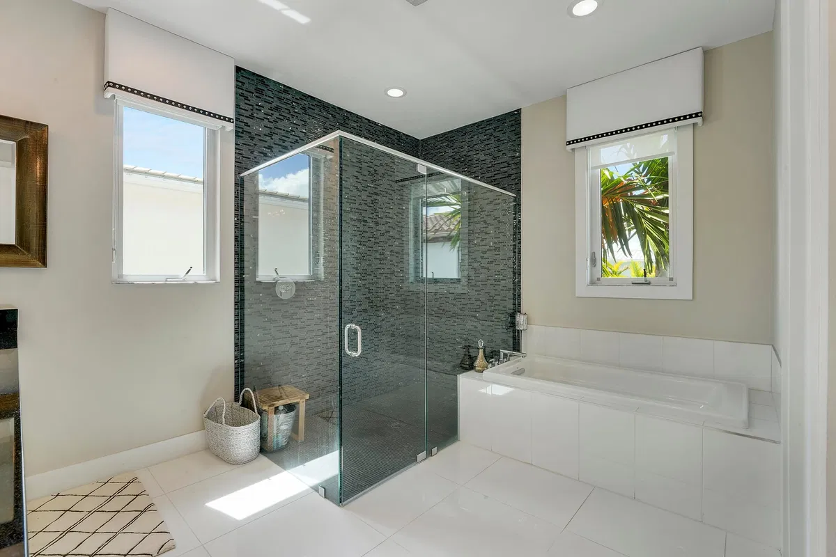 Alton Homes Palm Beach Gardens Residence photo 34