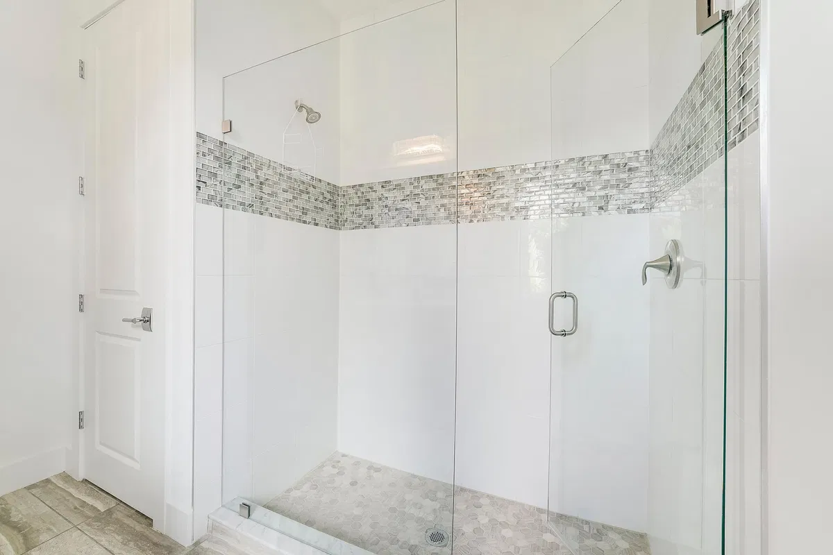 Alton Homes Palm Beach Gardens Residence photo 52