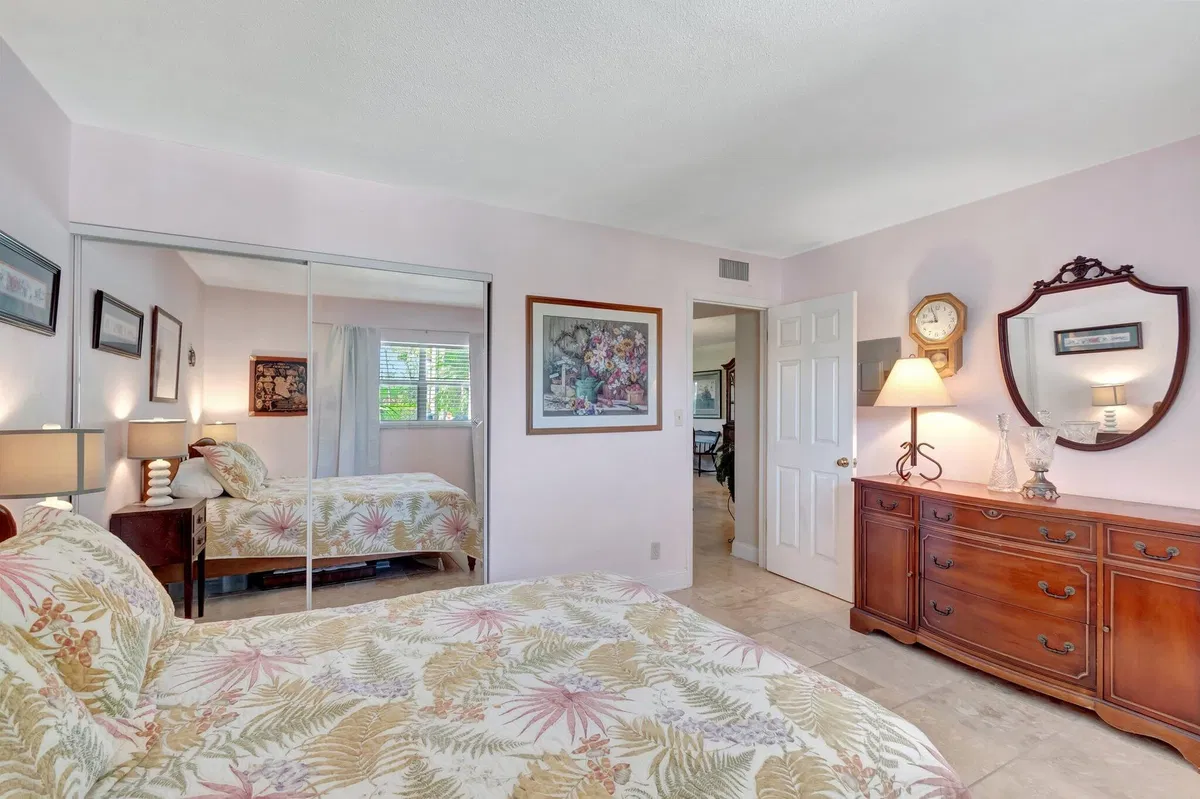  Unit 107 photo 25