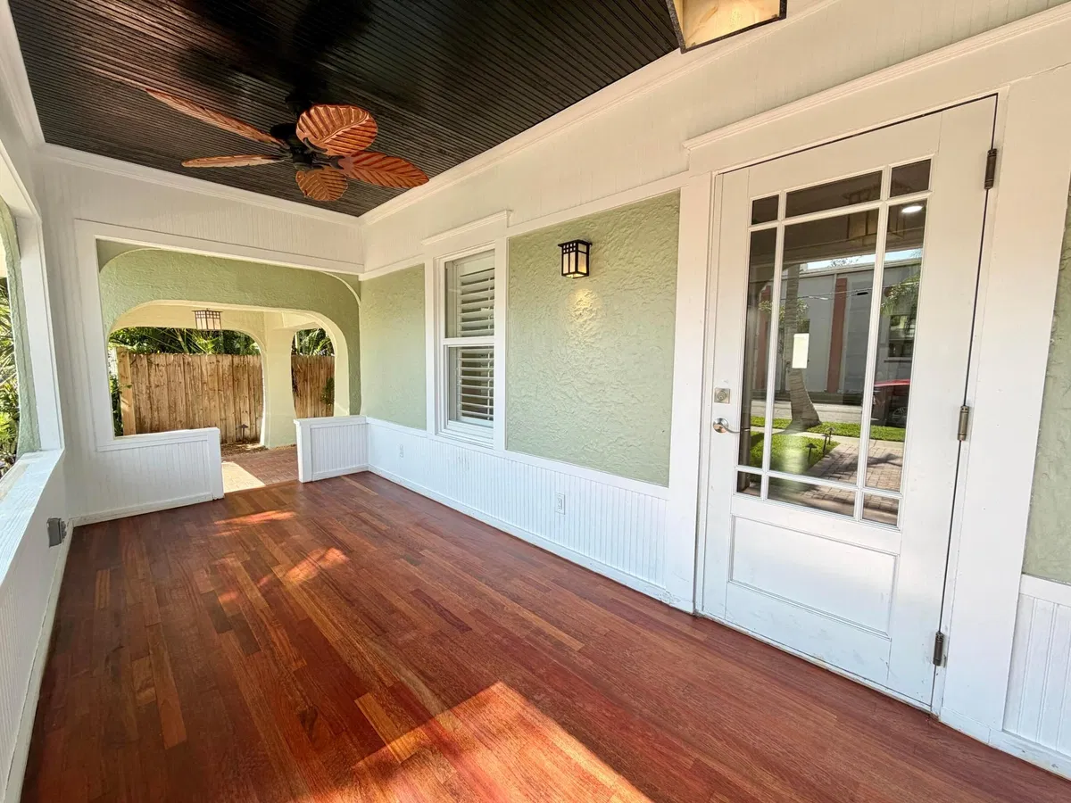 Grandview Heights Residence photo 7