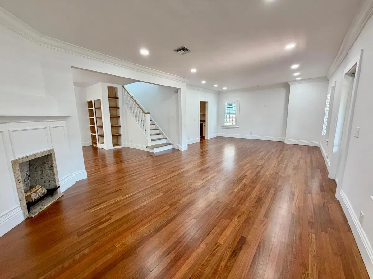 Grandview Heights Residence photo 10