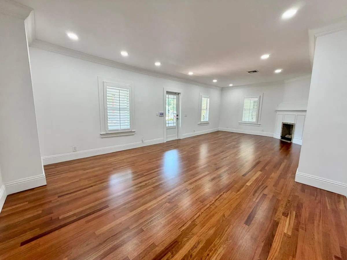 Grandview Heights Residence photo 13