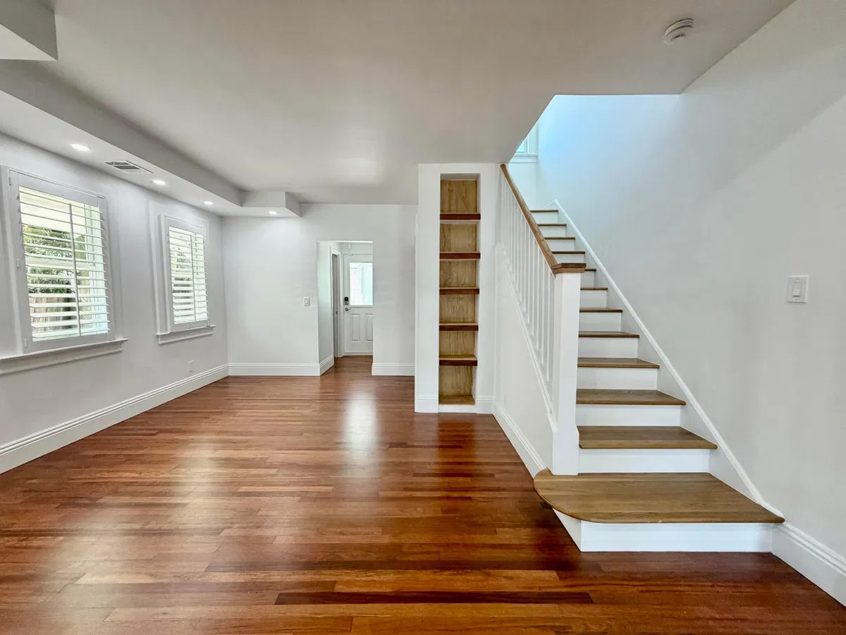 Grandview Heights Residence photo 16