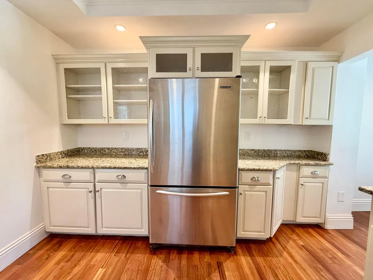 Grandview Heights Residence photo 31