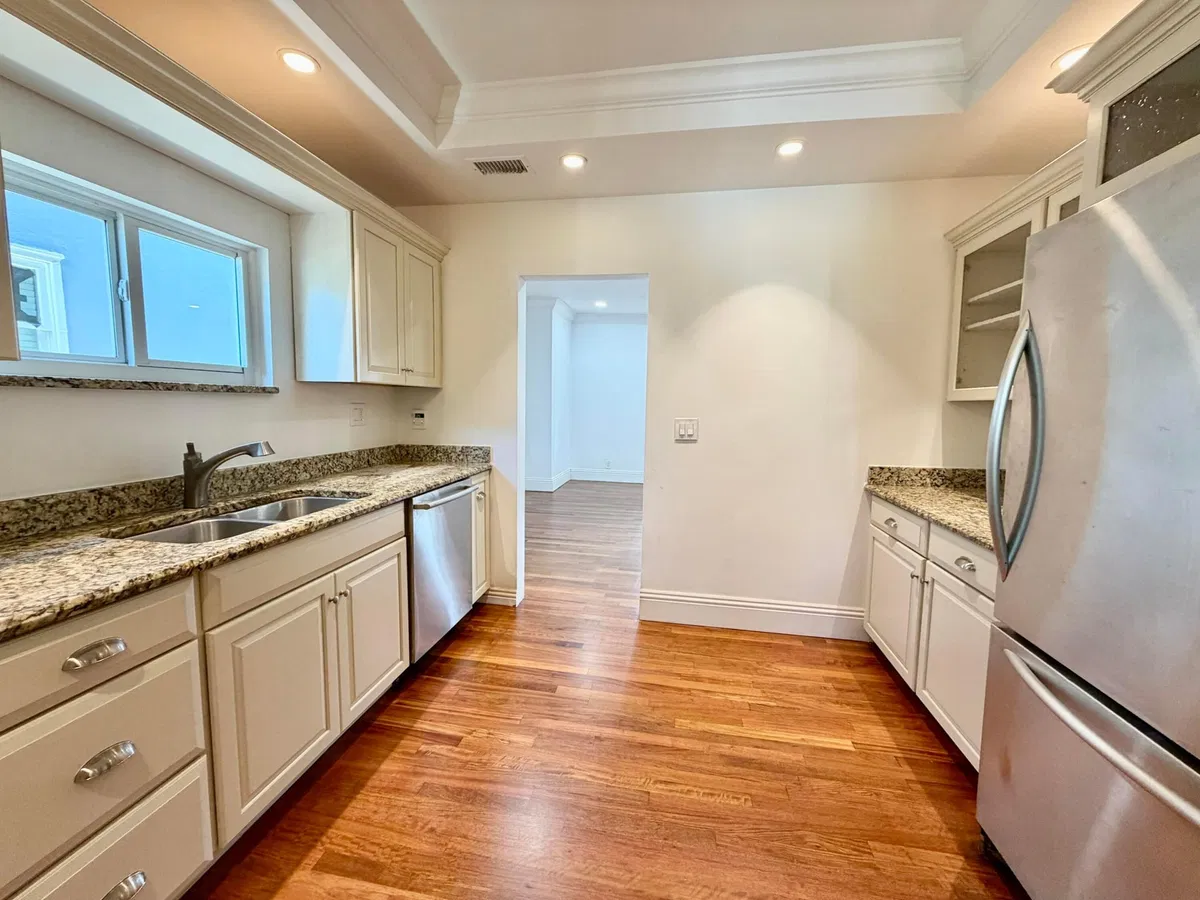 Grandview Heights Residence photo 34