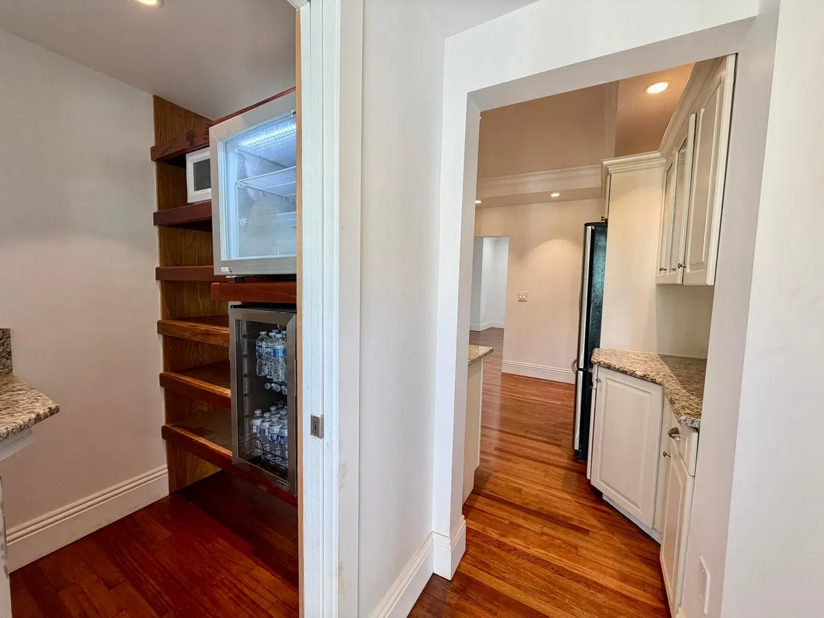 Grandview Heights Residence photo 37