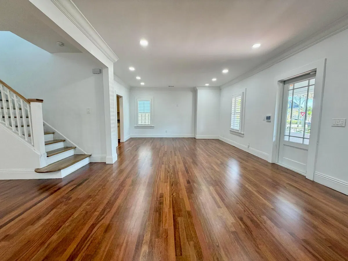 Grandview Heights Residence photo 40