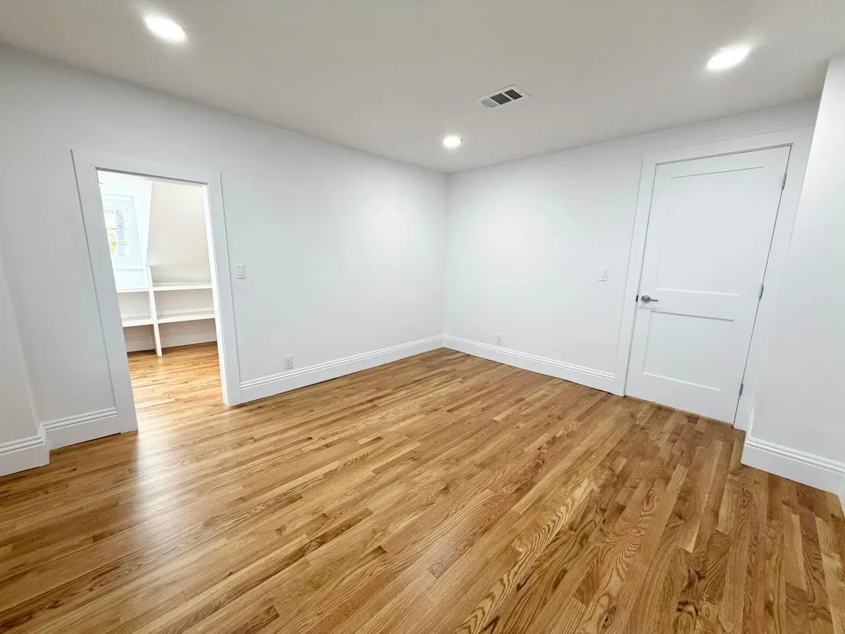 Grandview Heights Residence photo 46