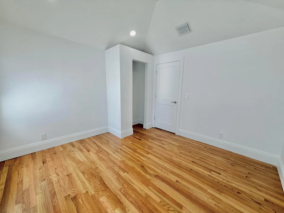 Grandview Heights Residence photo 55