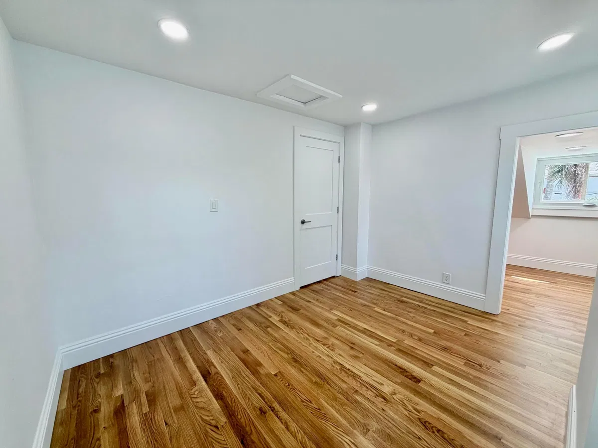 Grandview Heights Residence photo 58