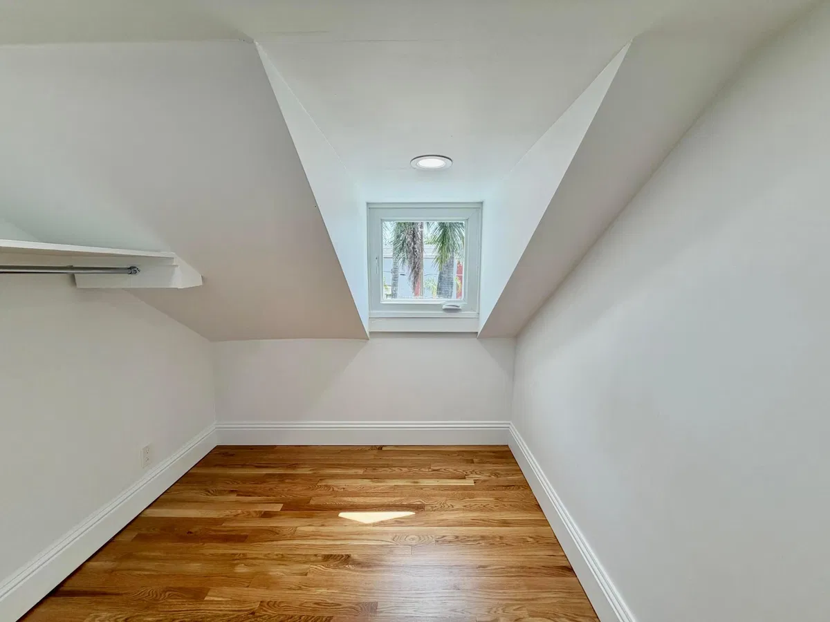 Grandview Heights Residence photo 61