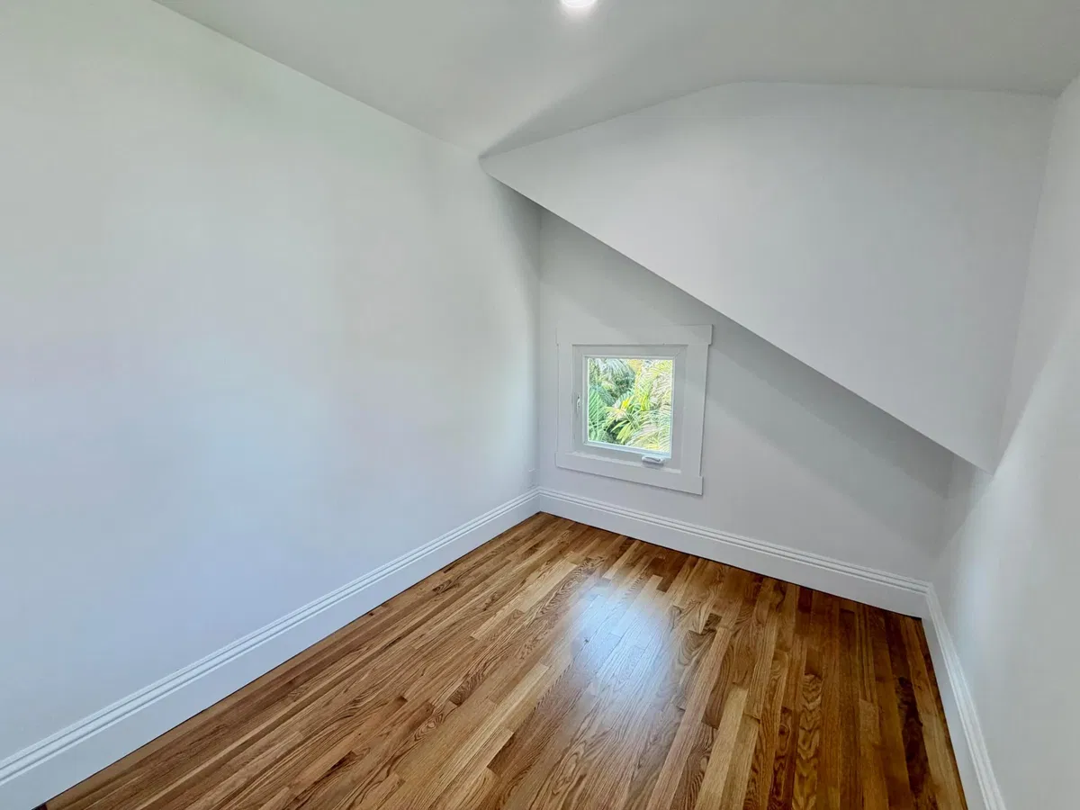 Grandview Heights Residence photo 64