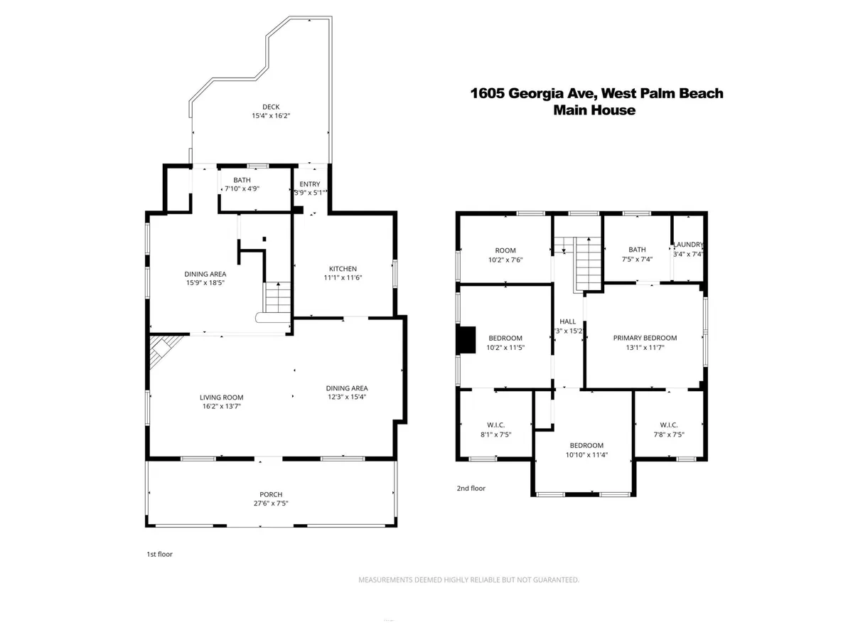 Grandview Heights Residence photo 67